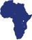 Africa