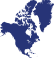 North America