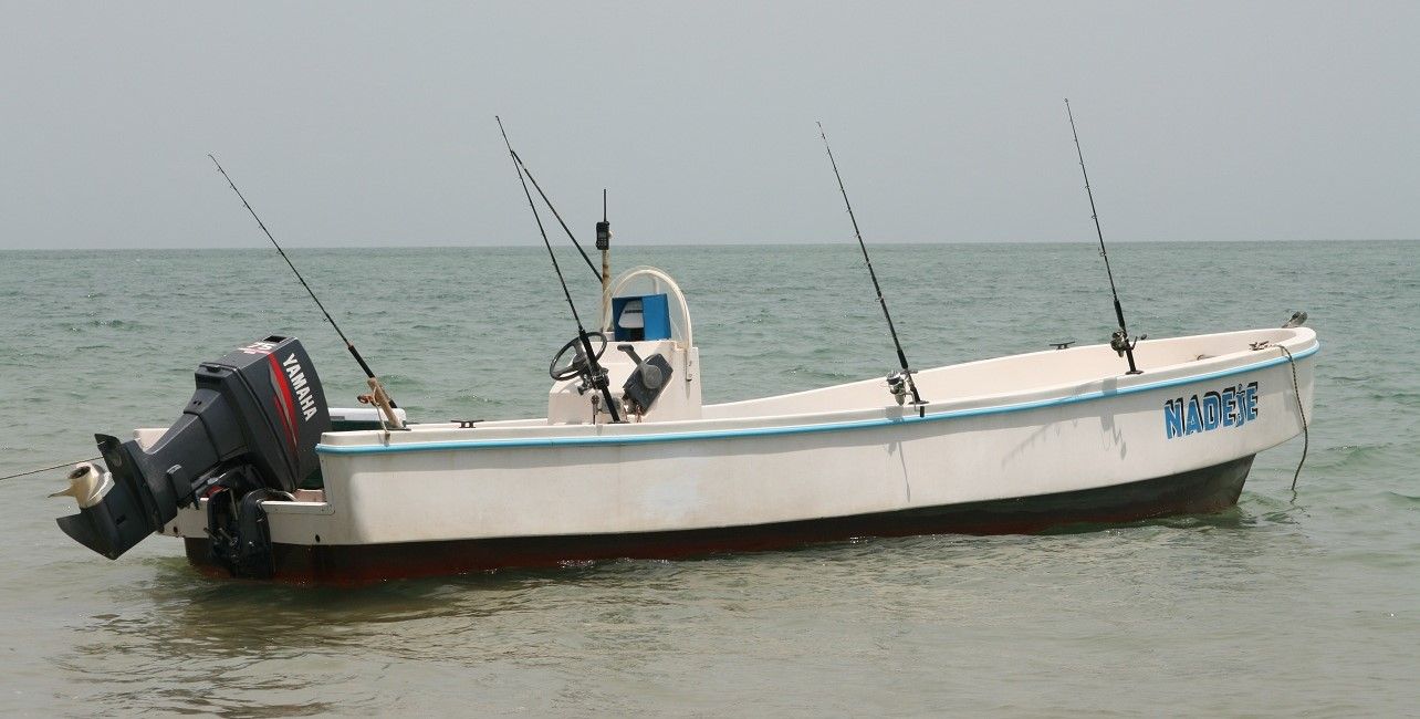 Guinée-Bissau