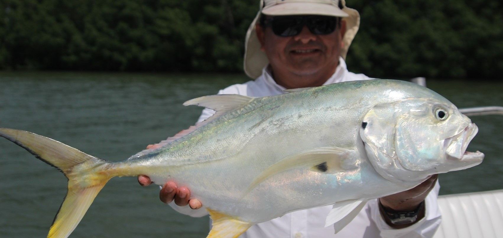 Mexico-Gulf of Mexico